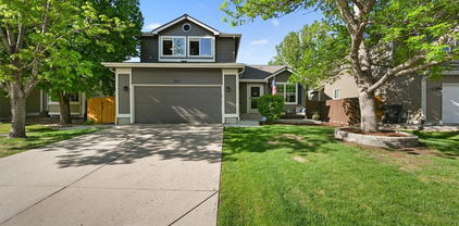 2667 E 132nd Avenue, Thornton