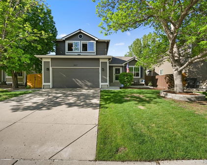 2667 E 132nd Avenue, Thornton