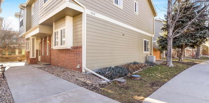 9032 Gale Blvd Unit 1, Thornton