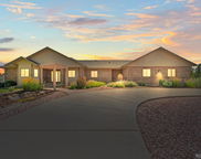 16676 Leyden Street, Brighton image