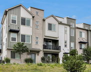 12111 W 57th Drive, Arvada image