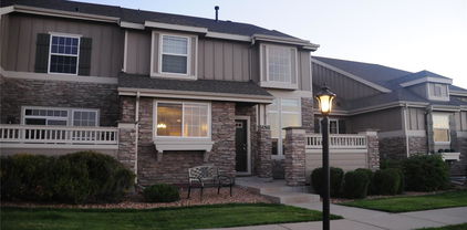 4746 Raven Run, Broomfield