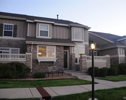 4746 Raven Run, Broomfield