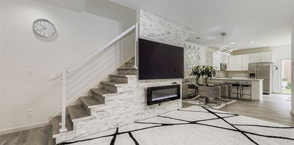13638 Garfield Street Unit B, Thornton