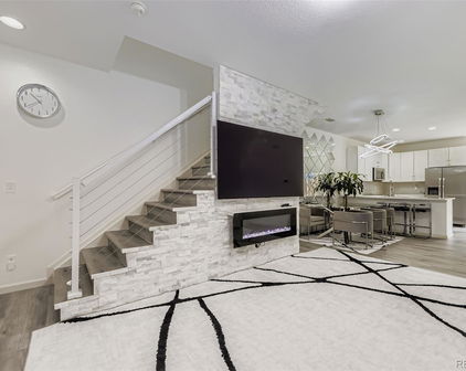 13638 Garfield Street Unit B, Thornton