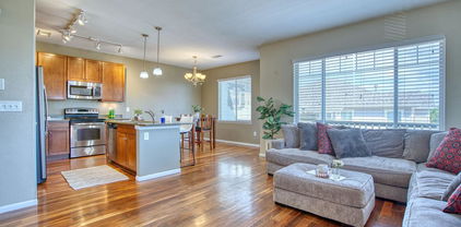 12901 Grant Circle W Unit C, Thornton