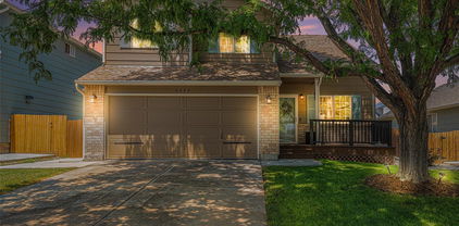 5355 E 129th Avenue, Thornton