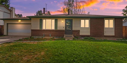 11522 Birch Street, Thornton
