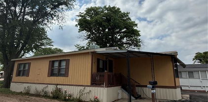 3600 E 88th Lot 166 Avenue, Thornton