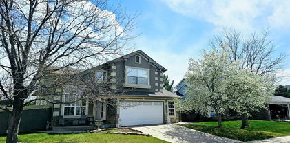 5052 Yates Circle, Broomfield