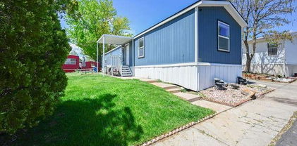 2100 W 100th Avenue, Thornton