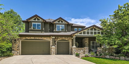 14118 Whitney Circle, Broomfield