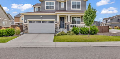 12174 Olive Way, Thornton