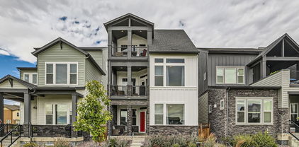 16546 Umatilla Place, Broomfield