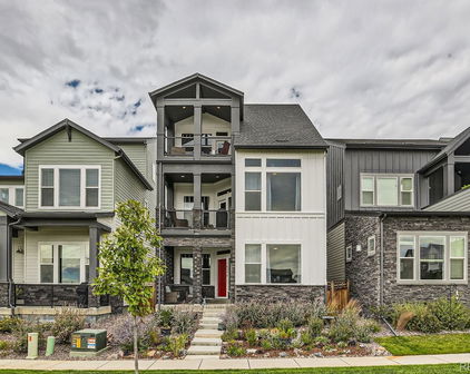 16546 Umatilla Place, Broomfield