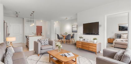 13456 Via Varra Unit 224, Broomfield