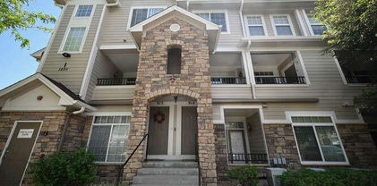 12711 Colorado Boulevard Unit 914, Thornton