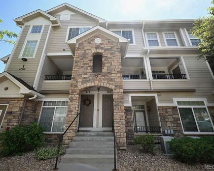 12711 Colorado Boulevard Unit 914, Thornton