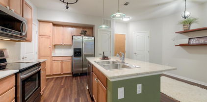 13456 Via Varra Unit 114, Broomfield
