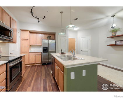 13456 Via Varra Unit 114, Broomfield