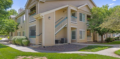 1158 Opal Street Unit 203, Broomfield