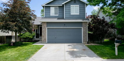 13836 Harrison Drive, Thornton
