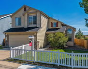 9248 E Louisiana Place, Denver image