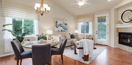 8255 E 150th Place, Thornton