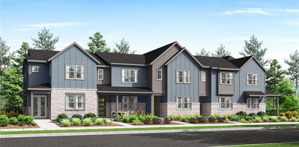 2859 E 103rd Drive, Thornton