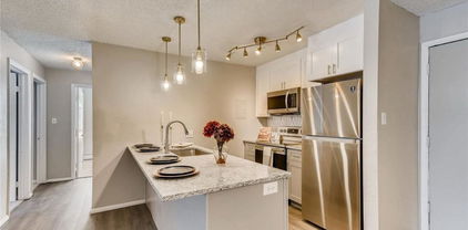 707 W 96th Avenue Unit 31, Thornton