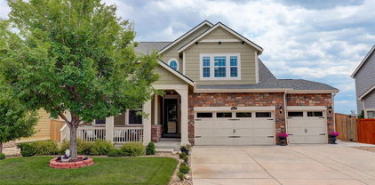 5382 E 140th Place, Thornton