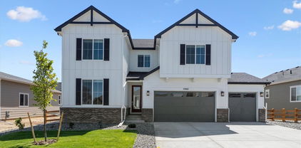 7066 E 126th Place, Thornton
