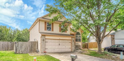 12910 Monarch Court, Broomfield