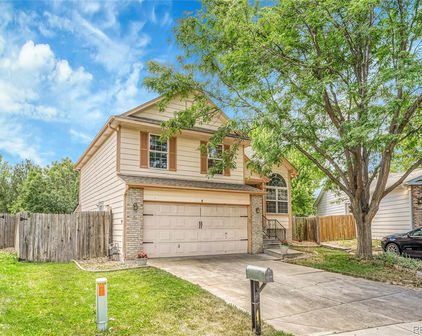 12910 Monarch Court, Broomfield