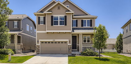 3508 E 140th Place, Thornton