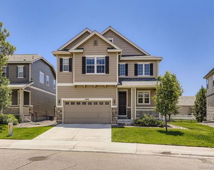 3508 E 140th Place, Thornton