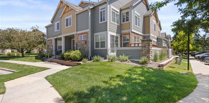 12812 Jasmine Street Unit C, Thornton