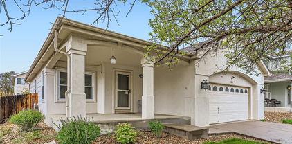 12507 Dexter Way, Thornton