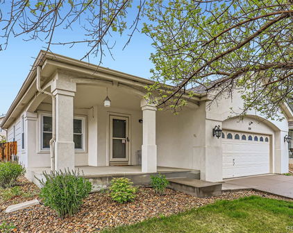 12507 Dexter Way, Thornton