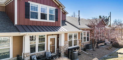 3751 W 136th Avenue Unit S3, Broomfield