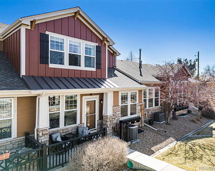 3751 W 136th Avenue Unit S3, Broomfield