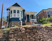 102 E 1st High Street, Central City image