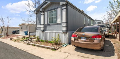 2100 W 100th Avenue, Thornton