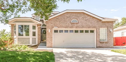 5282 E 116th Avenue, Thornton