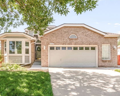 5282 E 116th Avenue, Thornton