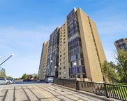 7865 E Mississippi Avenue Unit 1504, Denver image