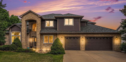 13971 Telluride Drive, Broomfield