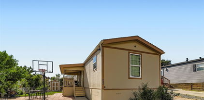 9595 N Pecos. Street, Thornton