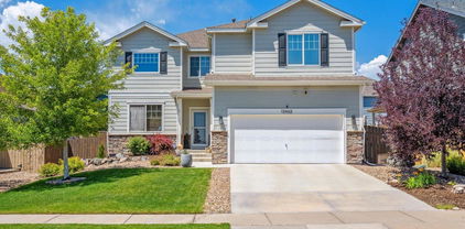 13463 Tamarac Place, Thornton