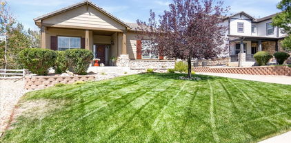 3419 Traver Drive, Broomfield
